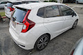 2018 Honda Fit EX-L