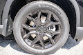 2025 Honda Pilot Touring+