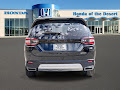 2025 Honda Pilot Touring+
