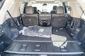 2025 Honda Pilot Touring+