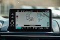 2025 Honda Pilot Touring+