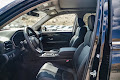 2025 Honda Pilot Touring+