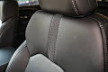 2025 Honda Pilot Touring+