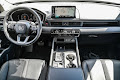 2025 Honda Pilot Touring+