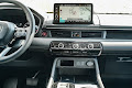 2025 Honda Pilot Touring+