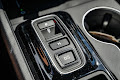 2025 Honda Pilot Touring+