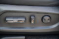 2025 Honda Pilot Touring+