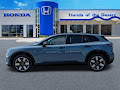 2025 Honda Prologue Elite