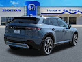 2025 Honda Prologue Elite