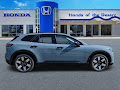 2025 Honda Prologue Elite