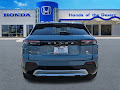 2025 Honda Prologue Elite