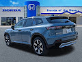 2025 Honda Prologue Elite