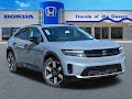 2025 Honda Prologue Elite
