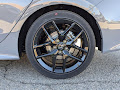 2025 Honda Civic Sedan Hybrid Sport