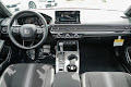 2025 Honda Civic Sedan Hybrid Sport