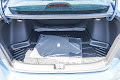2025 Honda Civic Sedan Hybrid Sport