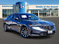 2023 Acura Integra Base