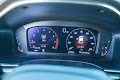 2023 Acura Integra Base