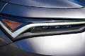 2023 Acura Integra Base