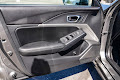 2023 Acura Integra Base