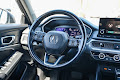 2023 Acura Integra Base