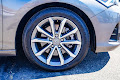 2023 Acura Integra Base