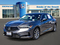 2023 Acura Integra Base