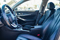 2023 Acura Integra Base