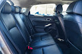 2023 Acura Integra Base