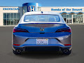2023 Acura Integra Base