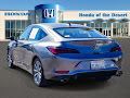 2023 Acura Integra Base