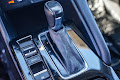 2023 Acura Integra Base