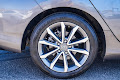 2023 Acura Integra Base
