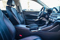 2023 Acura Integra Base