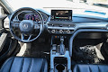 2023 Acura Integra Base