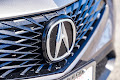 2023 Acura Integra Base