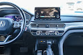2023 Acura Integra Base