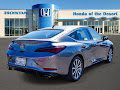 2023 Acura Integra Base