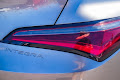 2023 Acura Integra Base