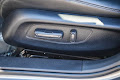 2023 Acura Integra Base