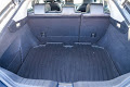 2023 Acura Integra Base