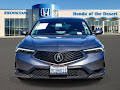 2023 Acura Integra Base