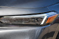 2023 Honda Civic Hatchback EX-L