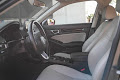 2023 Honda Civic Hatchback EX-L