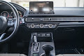 2023 Honda Civic Hatchback EX-L