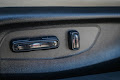 2023 Honda Civic Hatchback EX-L