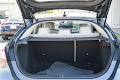 2023 Honda Civic Hatchback EX-L