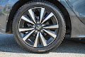 2023 Honda Civic Hatchback EX-L