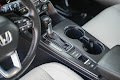2023 Honda Civic Hatchback EX-L