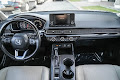 2023 Honda Civic Hatchback EX-L